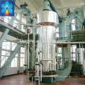 Máquina de extracción de aceite de semilla de algodón, máquina de refinación de petróleo